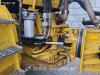 Caterpillar 745 745 Foto 22 thumbnail