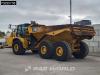 Caterpillar 745 745 Foto 3 thumbnail