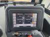 Caterpillar 745 745 Foto 30 thumbnail