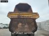 Caterpillar 745 745 Foto 6 thumbnail