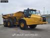 Caterpillar 745 745 Foto 9 thumbnail