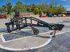 Manitou PT1200 Foto 5 thumbnail