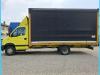 Renault Centinato / Telonato Foto 1 thumbnail