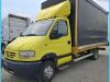 Renault Centinato / Telonato Foto 2 thumbnail