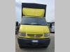 Renault Centinato / Telonato Foto 3 thumbnail