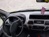 Renault Centinato / Telonato Foto 6 thumbnail