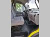 Renault Centinato / Telonato Foto 7 thumbnail