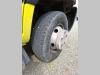 Renault Centinato / Telonato Foto 8 thumbnail