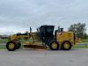 Caterpillar 140 15A Foto 1 thumbnail