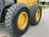 Caterpillar 140 15A Foto 11 thumbnail