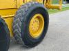 Caterpillar 140 15A Foto 12 thumbnail