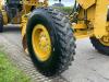 Caterpillar 140 15A Foto 13 thumbnail