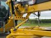 Caterpillar 140 15A Foto 16 thumbnail