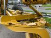 Caterpillar 140 15A Foto 17 thumbnail