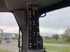 Caterpillar 140 15A Foto 22 thumbnail