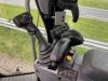 Caterpillar 140 15A Foto 23 thumbnail
