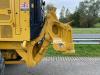 Caterpillar 140 15A Foto 30 thumbnail