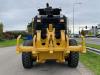 Caterpillar 140 15A Foto 4 thumbnail