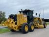 Caterpillar 140 15A Foto 5 thumbnail