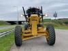 Caterpillar 140 15A Foto 8 thumbnail