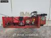 Schmitz SKO10 Foto 14 thumbnail