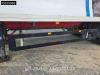 Schmitz SKO10 Foto 25 thumbnail