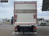 Daf LF 290 4X2 16t Automatic Euro 6 AC Tailgate Foto 10 thumbnail