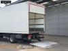 Daf LF 290 4X2 16t Automatic Euro 6 AC Tailgate Foto 11 thumbnail