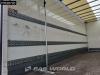 Daf LF 290 4X2 16t Automatic Euro 6 AC Tailgate Foto 13 thumbnail