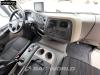 Daf LF 290 4X2 16t Automatic Euro 6 AC Tailgate Foto 17 thumbnail