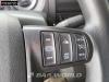 Daf LF 290 4X2 16t Automatic Euro 6 AC Tailgate Foto 23 thumbnail