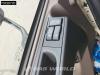 Daf LF 290 4X2 16t Automatic Euro 6 AC Tailgate Foto 24 thumbnail