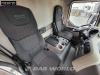 Daf LF 290 4X2 16t Automatic Euro 6 AC Tailgate Foto 25 thumbnail