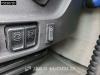 Daf LF 290 4X2 16t Automatic Euro 6 AC Tailgate Foto 27 thumbnail