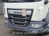 Daf LF 290 4X2 16t Automatic Euro 6 AC Tailgate Foto 6 thumbnail