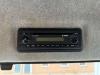 Volvo A40F - Brigade Backsense / Camera / Heated Seat Foto 11 thumbnail