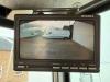 Volvo A40F - Brigade Backsense / Camera / Heated Seat Foto 12 thumbnail