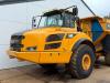 Volvo A40F - Brigade Backsense / Camera / Heated Seat Foto 13 thumbnail