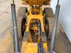 Volvo A40F - Brigade Backsense / Camera / Heated Seat Foto 22 thumbnail