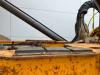 Volvo A40F - Brigade Backsense / Camera / Heated Seat Foto 23 thumbnail