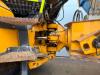 Volvo A40F - Brigade Backsense / Camera / Heated Seat Foto 26 thumbnail