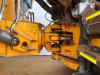 Volvo A40F - Brigade Backsense / Camera / Heated Seat Foto 27 thumbnail