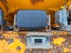 Volvo A40F - Brigade Backsense / Camera / Heated Seat Foto 29 thumbnail