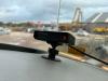 Volvo A40F - Brigade Backsense / Camera / Heated Seat Foto 30 thumbnail