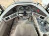 Volvo A40F - Brigade Backsense / Camera / Heated Seat Foto 7 thumbnail