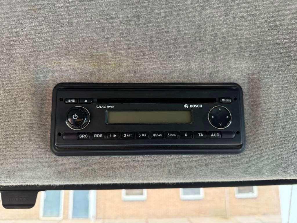 Volvo A40F - Brigade Backsense / Camera / Heated Seat Foto 11