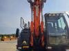Hitachi ZX170W-5B Foto 10 thumbnail