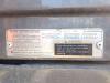 Hitachi ZX170W-5B Foto 11 thumbnail