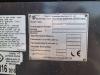 Hitachi ZX170W-5B Foto 12 thumbnail
