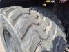 Hitachi ZX170W-5B Foto 16 thumbnail